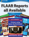 FLAAR-Reports-UV-printers-textile-inks-substrates-al-Available-now-options