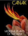 Medicinal-plants-mini-titles-FLAAR-reports-image2
