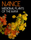 Medicinal-plants-mini-titles-FLAAR-reports-image3