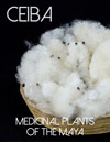 Medicinal-plants-mini-titles-FLAAR-reports-image7