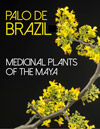 Medicinal-plants-mini-titles-FLAAR-reports-image9