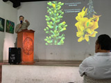 Exposicion-internacional-orquideas-Guatemala