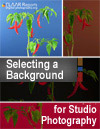 Selecting-background-Color-studio-photography-tips-digital-reviews-Westcott-Savage-backdrop-paper-ch