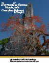 Bernoullia_flammea_mapola_cante_great_plaza_ballcourt_&_temple_I_Tikal_FLAAR_Report