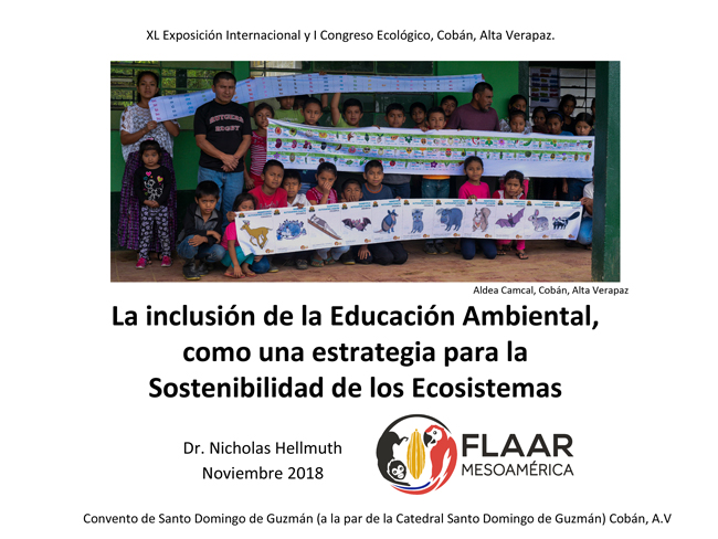images/Lecture-Educacion-Ambiental-Sostenibilidad-Ecosistemas-Coban-Alta-Verapaz-Guatemala-Nicholas-Hellmuth
