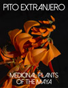Medicinal-plants-mini-titles-FLAAR-reports-image5