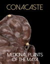 Medicinal-plants-mini-titles-FLAAR-reports-image6