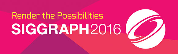 siggraph2016